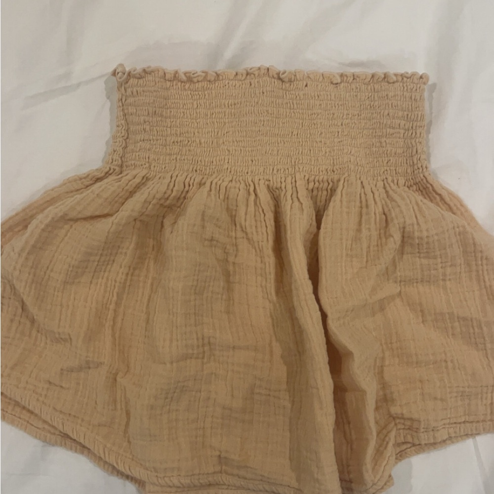 STARKX SKIRT